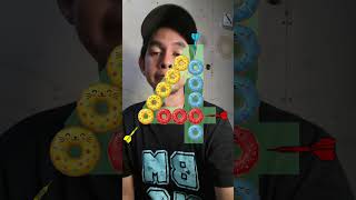 Download lagu Wow, kok gak bisa 😮 mp3 Download lagu Wow, kok gak bisa 😮 mp3