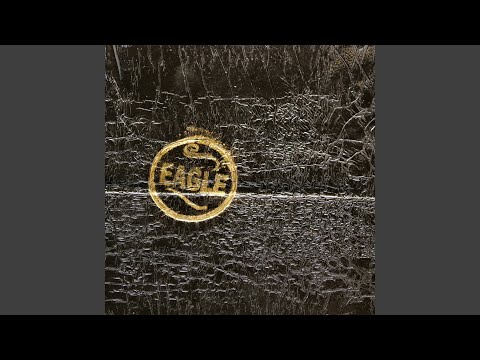 Video thumbnail for Fish