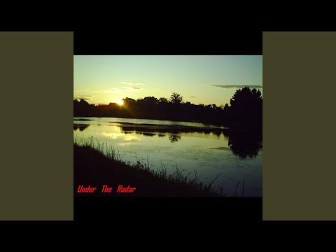 Moon Beams and Sunshine