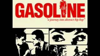 Gasoline - The Hardest