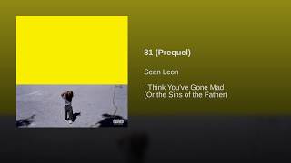 81 (Prequel)