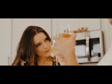 Kingdom Collapse - Save Me From Myself (Official video)