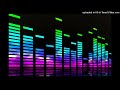 faces in the wind - karla bonoff