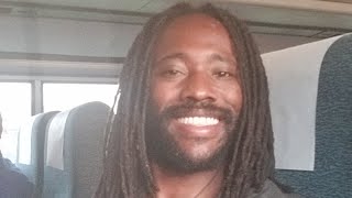 The Homie kNOw CASH is on da road again... (Or should I say, on track?) 😂😂😂😂