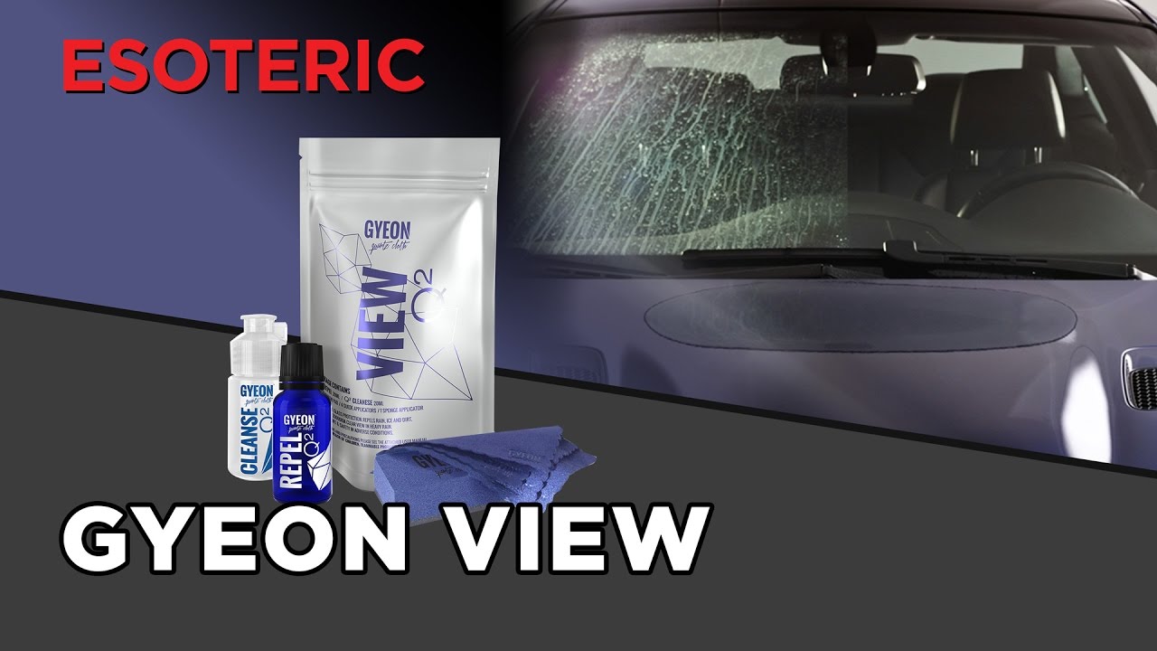 YouTube Video Thumbnail