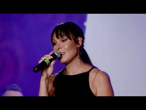 BEZ NAZWY - MIEĆ W SERCU NAŚCIE LAT