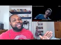 Logic - Confessions of a Dangerous Mind | This is Deep! Reaction Logic - Confessions of a Dangerous Mind | This is Deep! Reaction