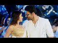 Kala Kala Kalamandir Karaoke Song Inttelligent