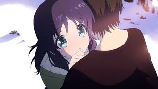 Majid Jordan - One I Want (feat. PARTYNEXTDOOR)﹝slowed + reverb﹞