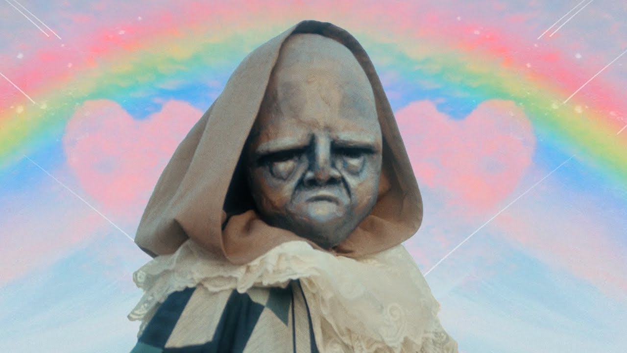 Don Diablo — Stop Loving You