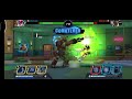 Power Rangers Legacy Wars Am I Meta Episode 3 Too Much Pink Power Is Dangerous Kimberly Hart
