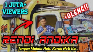 Download lagu Kumpulan Kata Kata Supir Truk Oleng Terbaru!! mp3