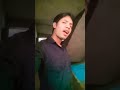 Mohammed Aziz Awaz Hamari Isi Wadi