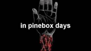 Converge - Death King [LYRICS]