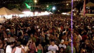 preview picture of video 'Carnapraia de Salto Grande 2010.AVI'