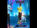 freefire max