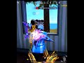 freefire max