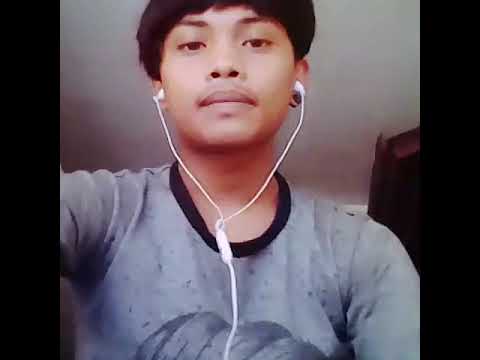 Timi bina mandaina yo man