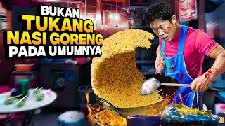 Download lagu DIANGGAP REMEH! TUKANG NASGOR INI TERNYATA PEMBUNUH BAYARAN MEMATIKAN TAK KENAL AMPUN‼️ Alur Film mp3 Download lagu DIANGGAP REMEH! TUKANG NASGOR INI TERNYATA PEMBUNUH BAYARAN MEMATIKAN TAK KENAL AMPUN‼️ Alur Film mp3