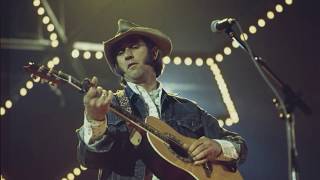 You&#39;ve Got A Friend : Don Williams