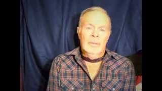 Little White Lies / Four Freshmen CopyCat