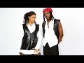 Bayanni Ft Qing Madi Namipa Official Lyric Video