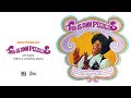 Ann Peebles - My Man (He's A Loving Man) (Official Audio)