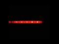 K I T T Scanner Sound Effect