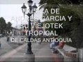 SI ESTAS TU SOL A SOL CON MONICA GUZMAN