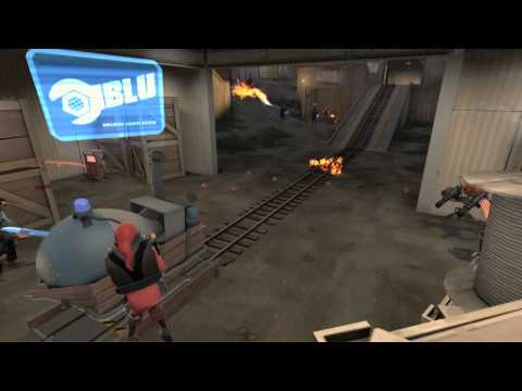 Impenetrable defense.