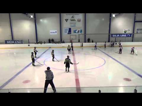 33. 2016 WSI 03 Czech Selects - WCAN