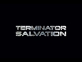 Break The Silence [ Terminator Salvation - game ...