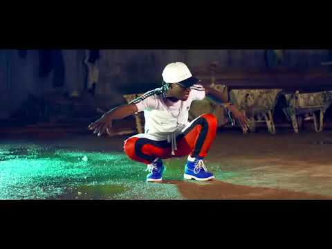 Ibituzura By True Boy ft Social Mula Official Video 2018