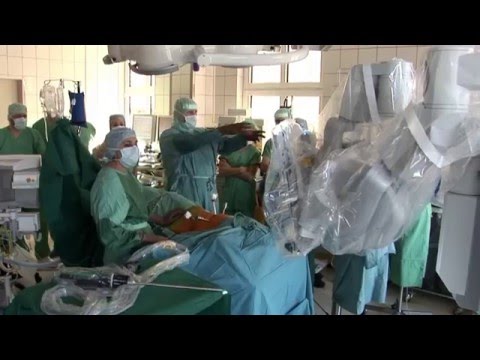 Abhilfe für Komplikationen von Prostatitis Zystitis bei Männern Prostata
