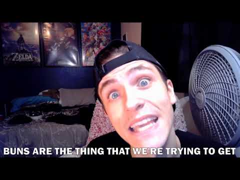 Riku, we're coming to save you too! | Kingdom Hearts #13