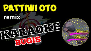 Download lagu pattiwi oto rental/karaoke versi mzs karaoke musik mp3