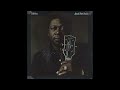 B B  King – I Know The Price