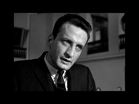 The Greatest Movie Star You've Never Heard About