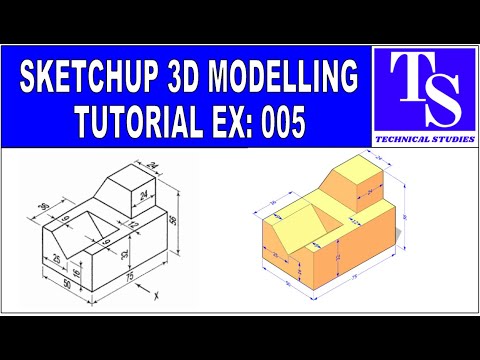 API 650 120 M DIA WATER STORAGE TANK ANNULAR BOTTOM PLATE INSTALLATION PROCEDURE SEQUENCE