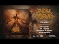 CONGENITAL ABNORMALITIES - A RESURGENCE OF THE GROTESQUE [OFFICIAL EP STREAM] (2024) SW EXCLUSIVE