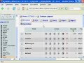 How To Make An SQL Dump Export Mp4