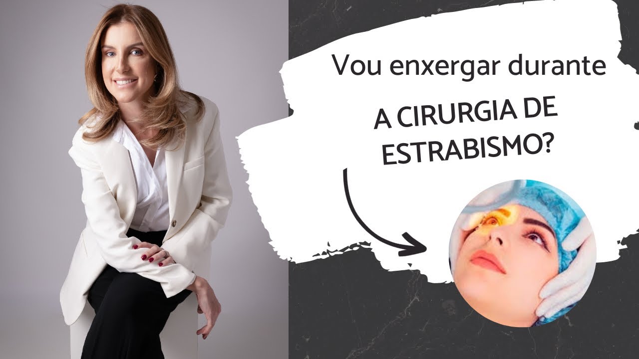 Priscilla G. P. Rosique-71