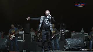 Download lagu TERBARU FULL ALBUM NEW PALLAPA LIVE ANCOL JAKARTA 1 JANUARI 2020 mp3 Download lagu TERBARU FULL ALBUM NEW PALLAPA LIVE ANCOL JAKARTA 1 JANUARI 2020 mp3