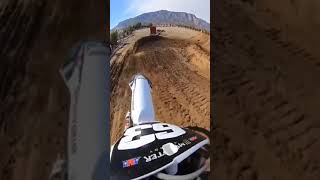 Download lagu Hujan Badai Angin Ribut mp3