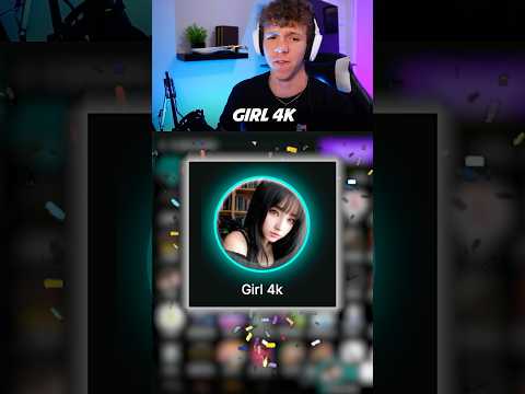 Rating best girl voice changers from community voices #girlvoice girl voice trolling #animegirl