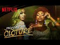 Òlòtūré The Journey Recap