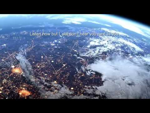 Ferry Corsten feat. Betsie Larkin - Stars (Original Mix) (2017 Visual)