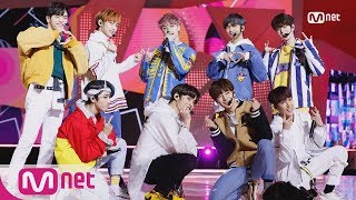 Download lagu [2018 MAMA PREMIERE in KOREA] Stray Kids_Like OOH-AHH / TWICE 181210 mp3