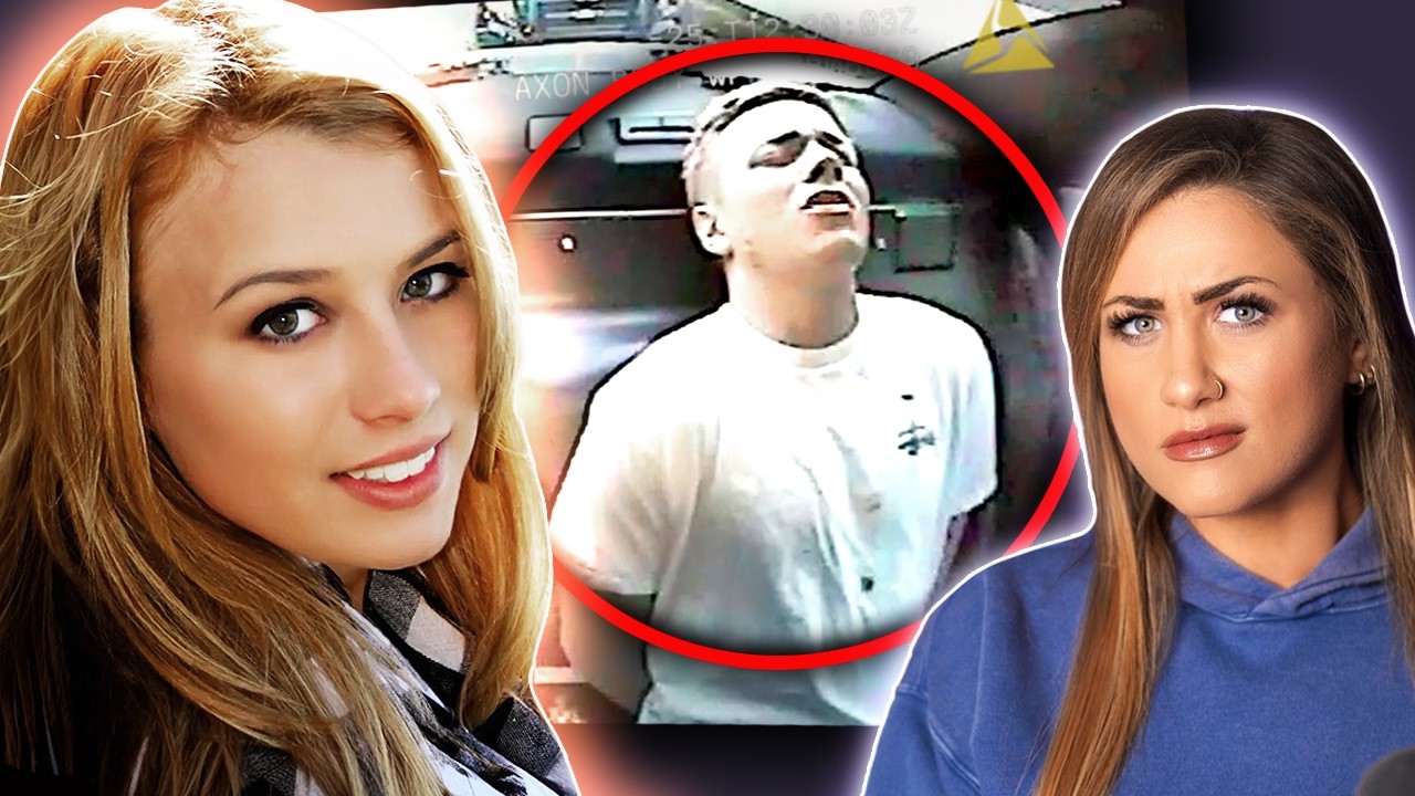 Jealous Rage Fueled Shooting Or Accidental Firing? The Case Danielle Nemetz