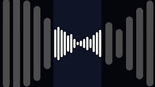 Download lagu Suara koin receh jatuh mp3